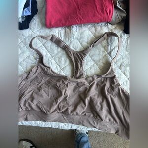 Skims Fits Everybody Racerback